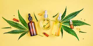 What is CBD?What are the Effective methods of consuming CBD?